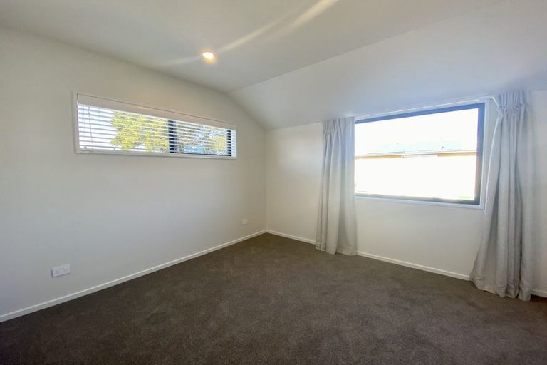 Photo of property in 3/89 Champion Street, Edgeware, Christchurch, 8013