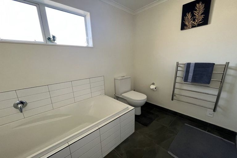 Photo of property in 84b Seddon Street, Wallaceville, Upper Hutt, 5018