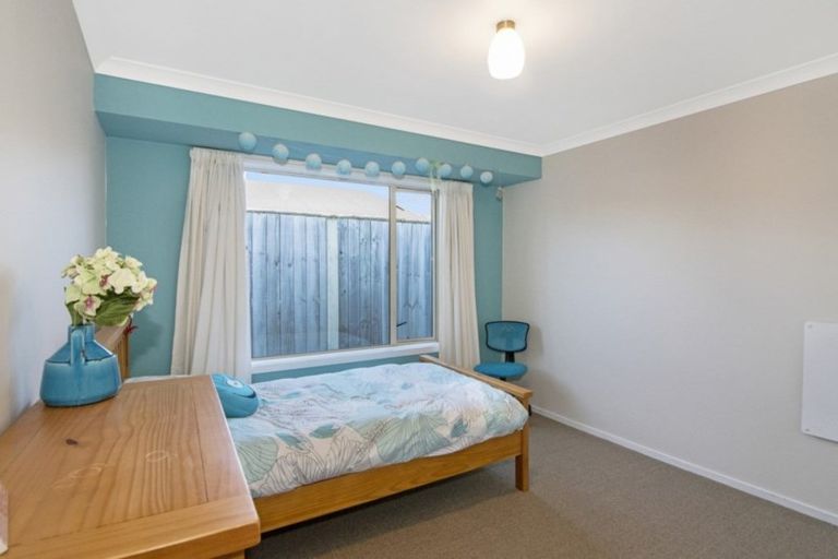 Photo of property in 7 Chelsea Avenue, Richmond, 7020