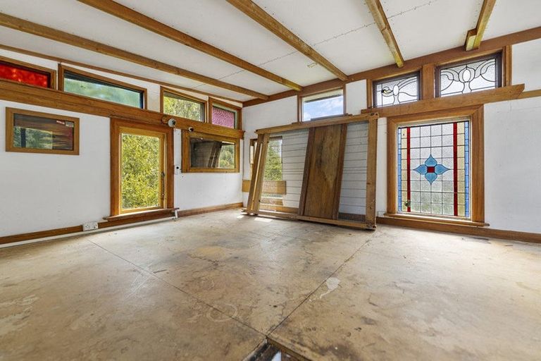 Photo of property in 19 Holm Avenue, Broad Bay, Dunedin, 9014