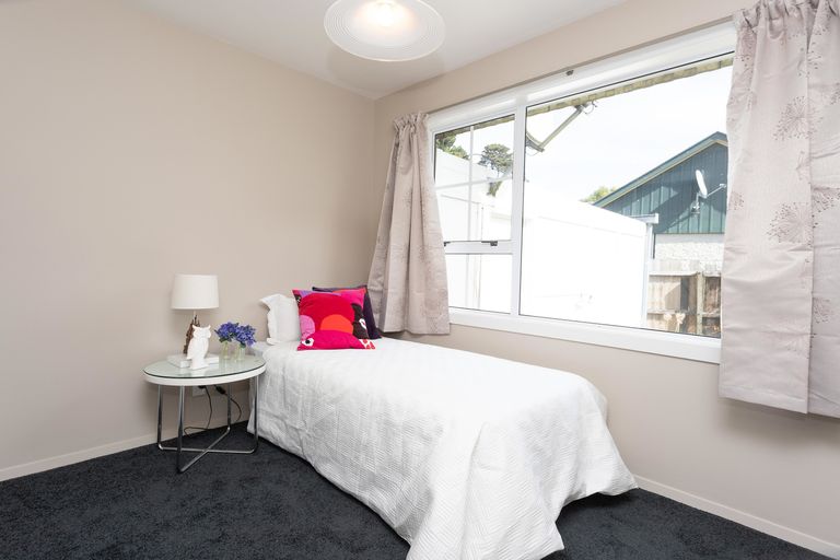 Photo of property in 3 Pateley Lane, Aranui, Christchurch, 8061