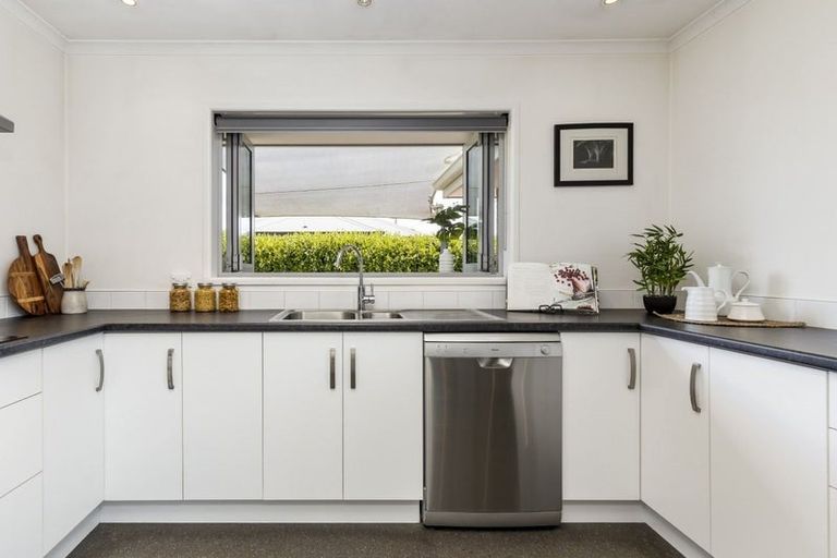 Photo of property in 4 Mcallister Place, Renwick, 7204