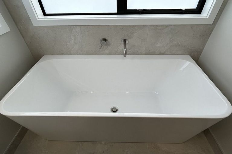 Photo of property in 9 Barque Crescent, Whitby, Porirua, 5024