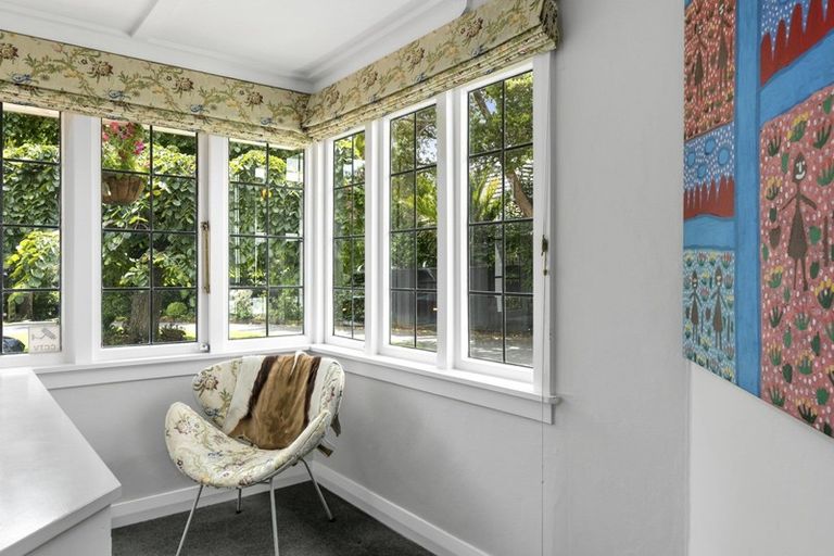 Photo of property in 66 Penrose Street, Woburn, Lower Hutt, 5010