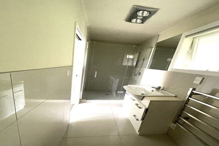 Photo of property in 100 Oakdale Road, Mount Roskill, Auckland, 1041