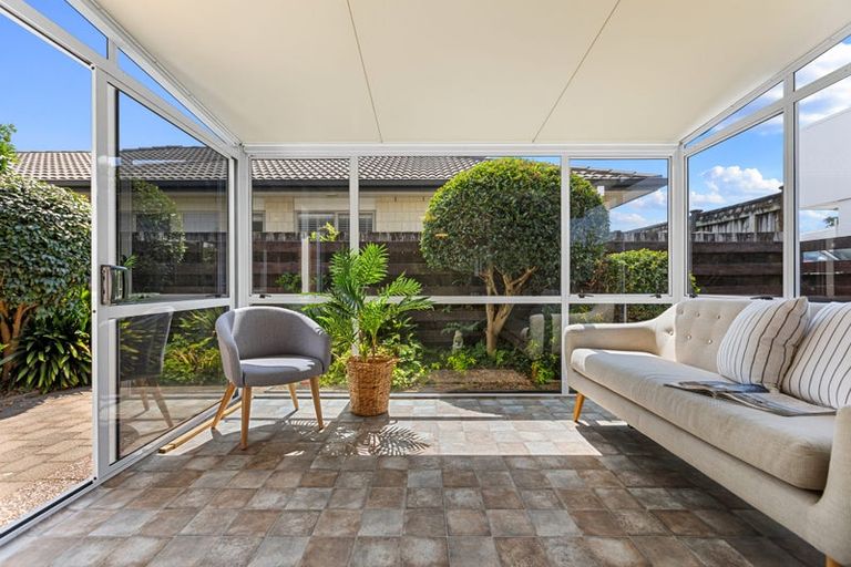 Photo of property in 4/110 Chadwick Road, Greerton, Tauranga, 3112