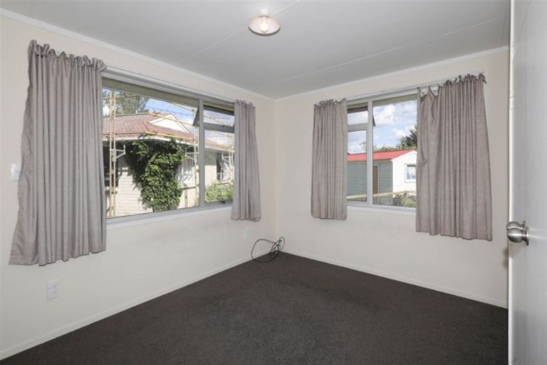 Photo of property in 6 Baker Street, Huntly, 3700