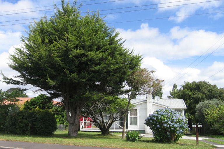 Photo of property in 19 Parry Road, Mount Wellington, Auckland, 1062