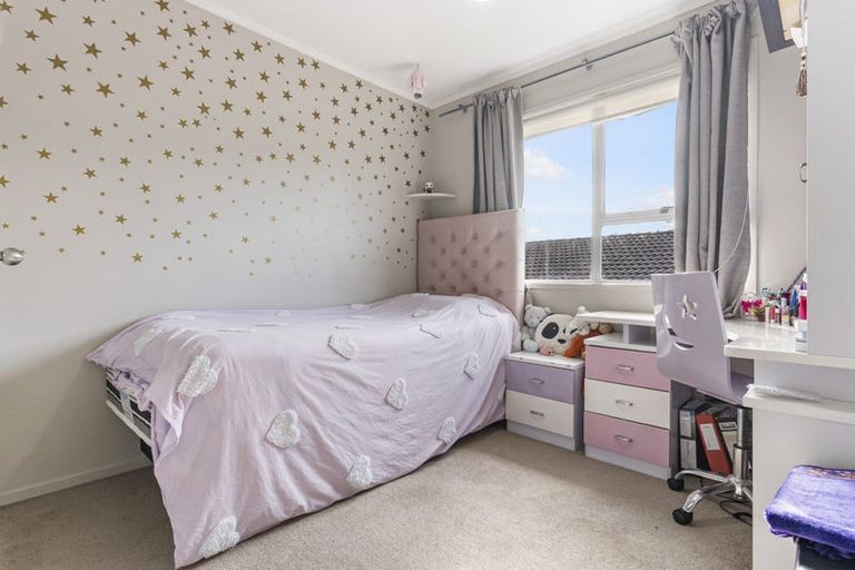 Photo of property in 36 Verbena Road, Birkdale, Auckland, 0626