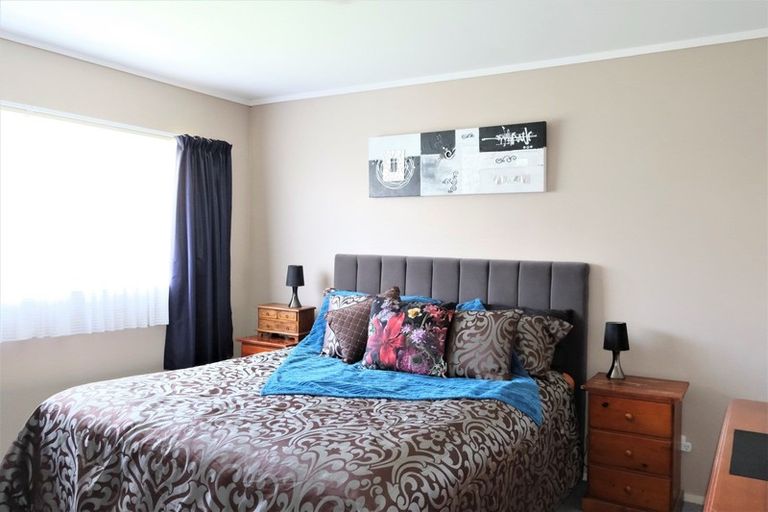 Photo of property in 1/8 Lakewood Drive, Nukuhau, Taupo, 3330