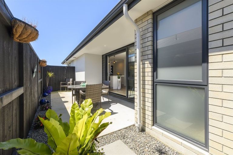 Photo of property in 58 Union Drive, Papamoa, 3118