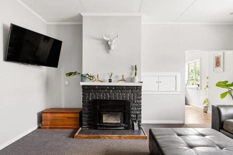 Photo of property in 20 Elm Street, Mangapapa, Gisborne, 4010