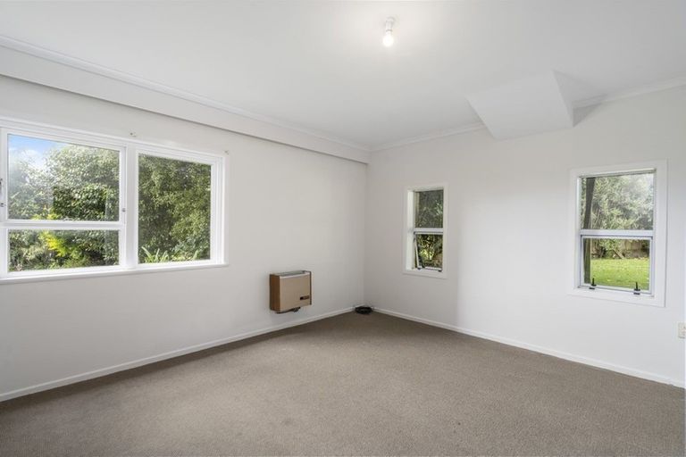 Photo of property in 53e Doralto Road, Frankleigh Park, New Plymouth, 4310