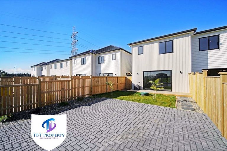 Photo of property in 7 Peara Lane, Karaka, Papakura, 2113