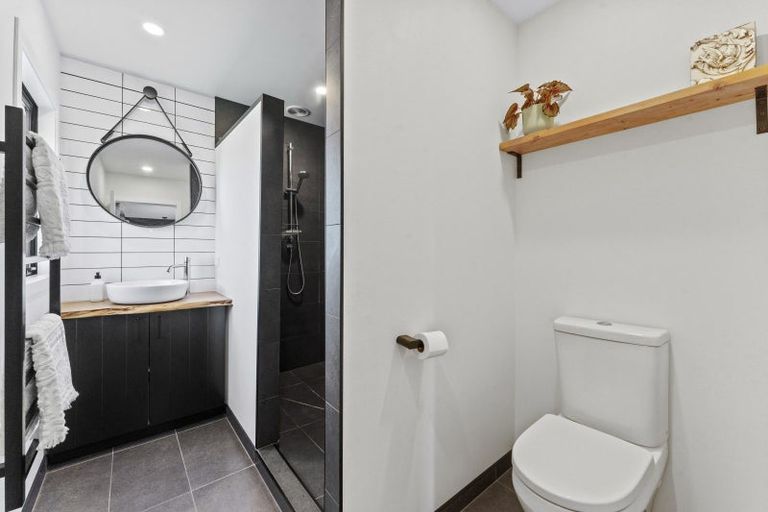 Photo of property in 1770b Ponga Road, Hunua, 2584