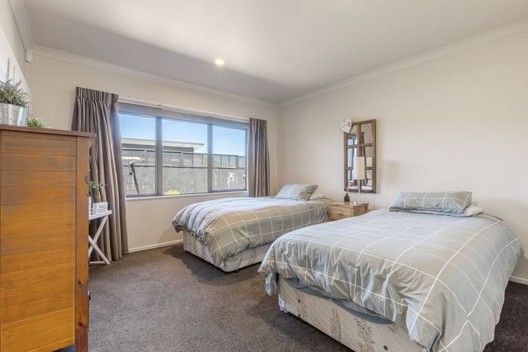 Photo of property in 122 Parekaawa Drive, Motuoapa, Turangi, 3382