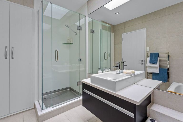 Photo of property in 1/29 Prospect Terrace, Milford, Auckland, 0620