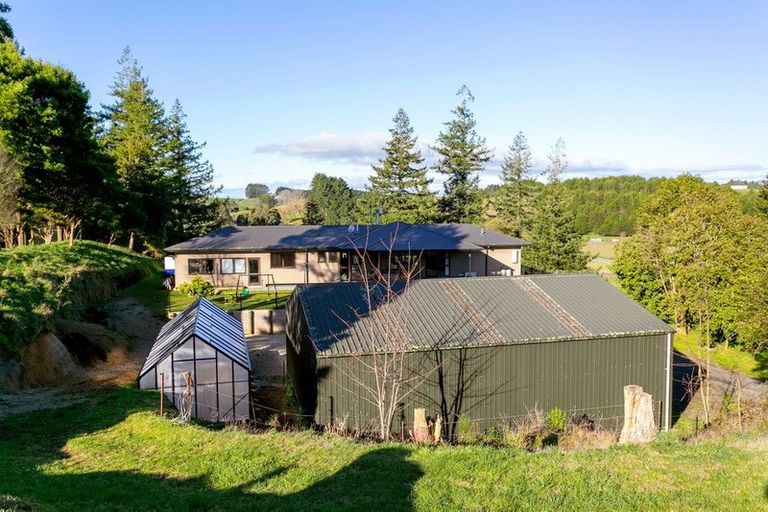 Photo of property in 777 Oruanui Road, Oruanui, Taupo, 3384