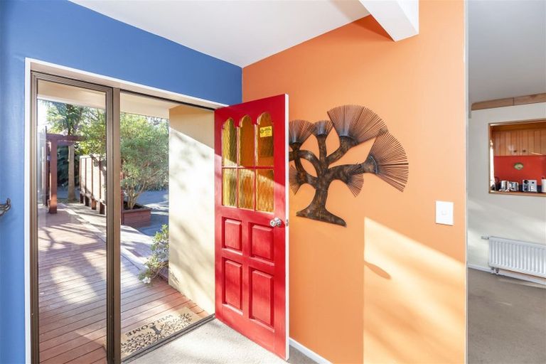 Photo of property in 88 Matatua Road, Raumati Beach, Paraparaumu, 5032