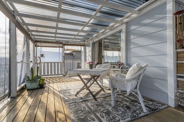 Photo of property in 103a Parry Palm Avenue, Waihi, 3610