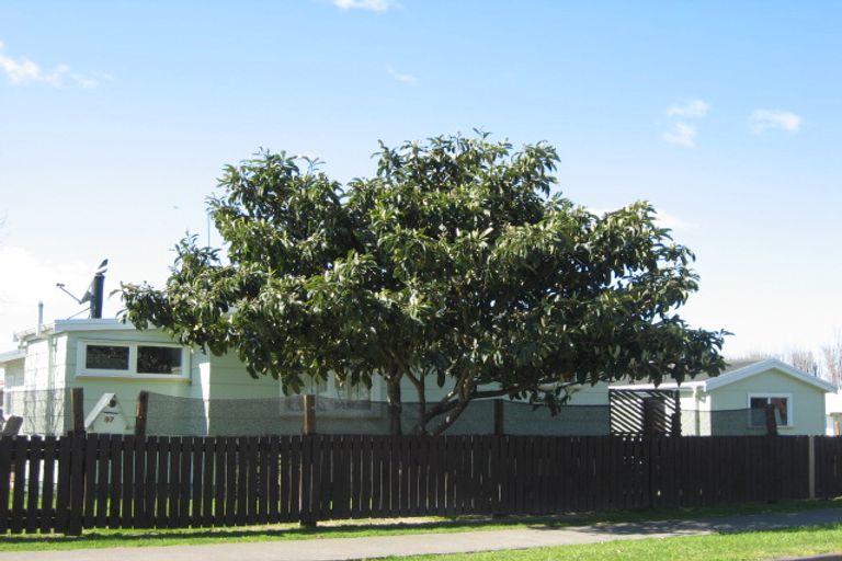 Photo of property in 97 Kitchener Street, Wairoa, 4108