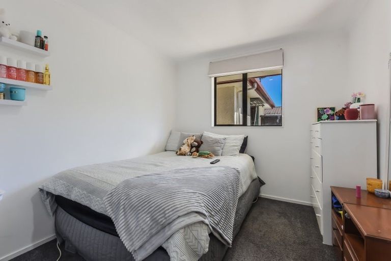 Photo of property in 36 Lord Auckland Road, Wakefield, 7025