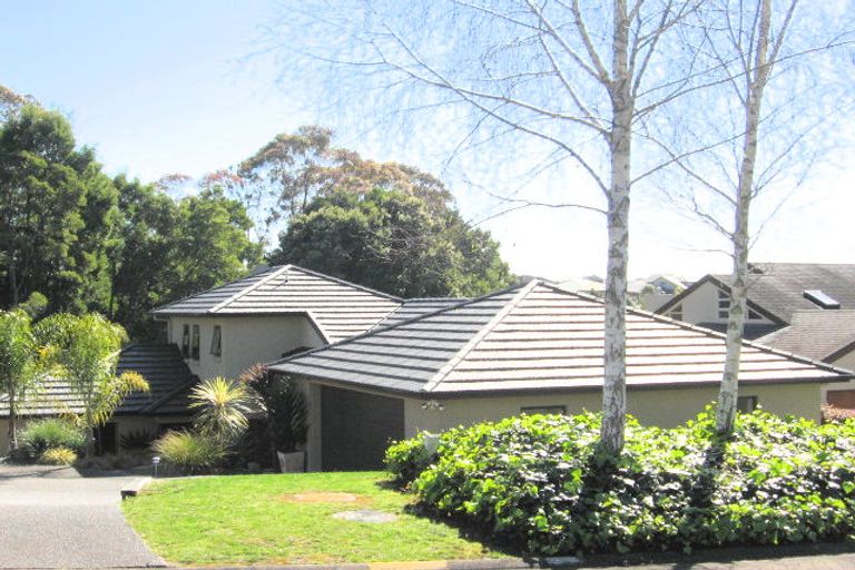 Photo of property in 1 Cumbrian Court, Bethlehem, Tauranga, 3110