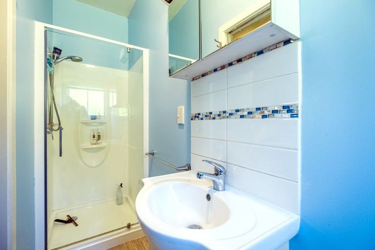 Photo of property in 693 Pleasant Point Highway, Levels, Timaru, 7975