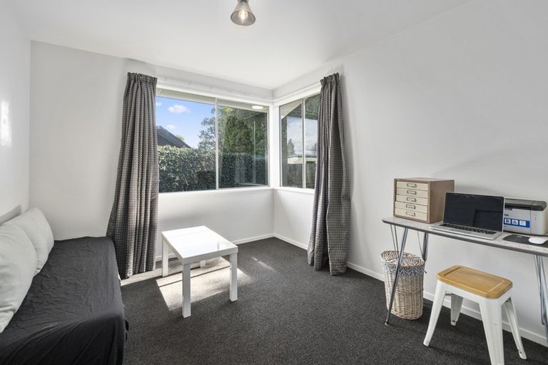 Photo of property in 14a Mccallum Street, Springlands, Blenheim, 7201