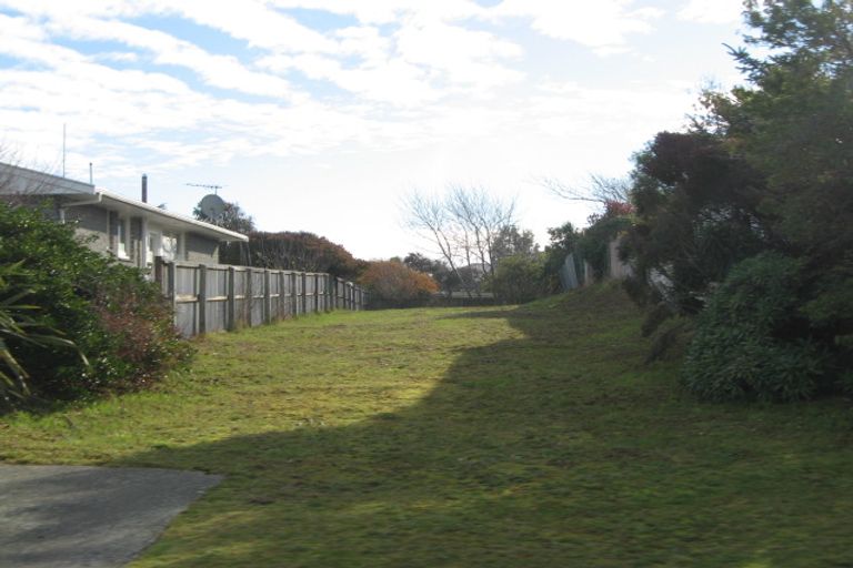 Photo of property in 22 Mountbatten Street, New Brighton, Christchurch, 8061