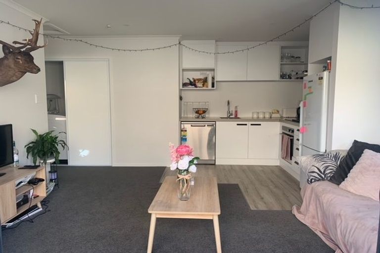 Photo of property in 10 Wheat Street, Jacks Point, Queenstown, 9371