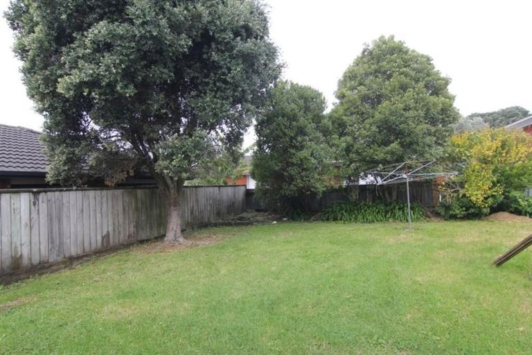 Photo of property in 5/46 Seabrook Avenue, New Lynn, Auckland, 0600