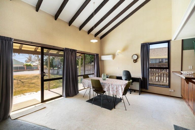 Photo of property in 108 Neplusultra Street, Cromwell, 9310