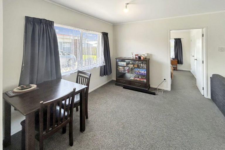 Photo of property in 10 Boyd Street, Katikati, 3129