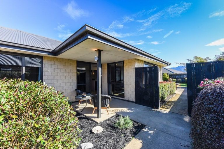 Photo of property in 33 Sanderlane Drive, Motueka, 7120