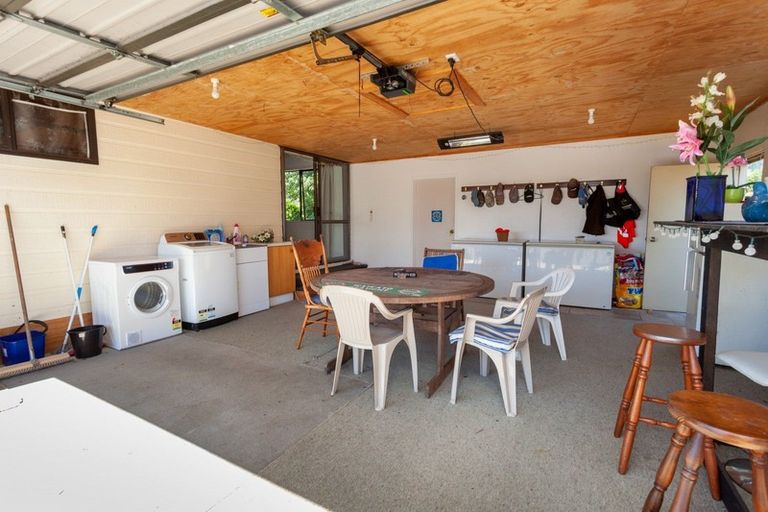 Photo of property in 35 Tui Pa Road, Te Aroha, 3392