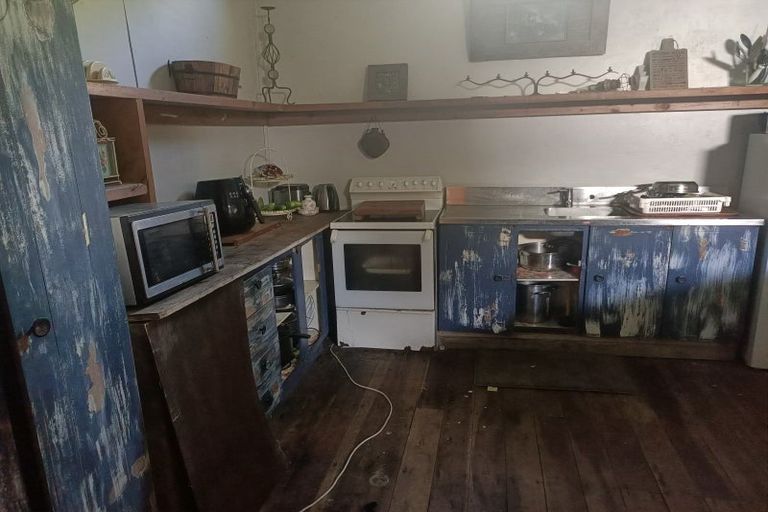 Photo of property in 635 Te Kawa Road, Te Kawa, Te Awamutu, 3873