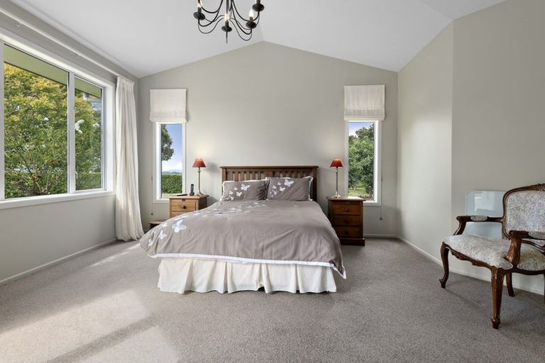 Photo of property in 42 Budden Road, Pokuru, Te Awamutu, 3875