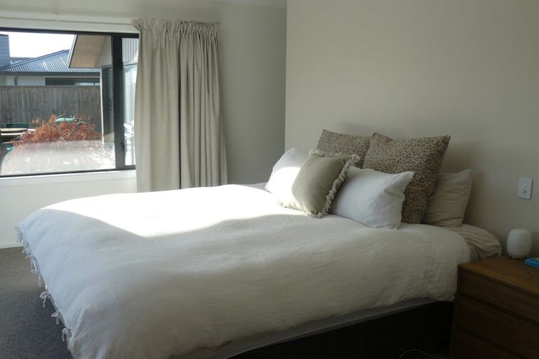 Photo of property in 23 Louden Place, Wakefield, 7025