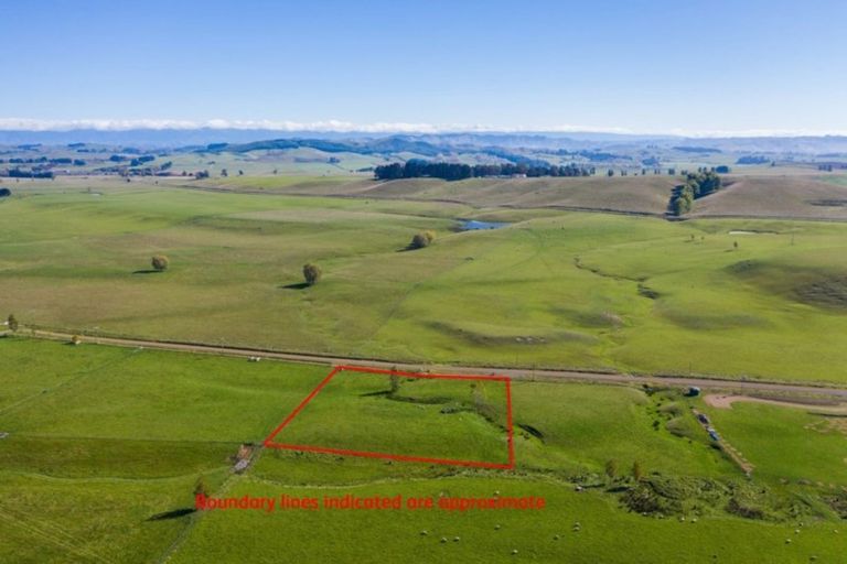 Photo of property in 26 River Road, Otane, 4271