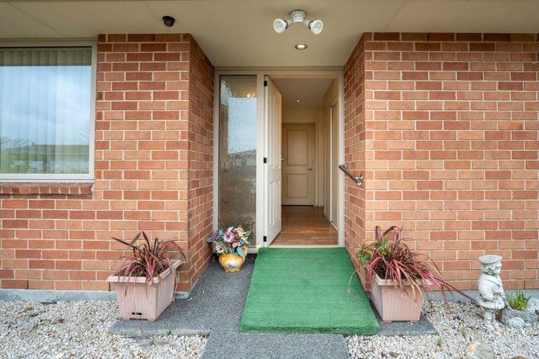 Photo of property in 1/37 Oakhampton Street, Hornby, Christchurch, 8042
