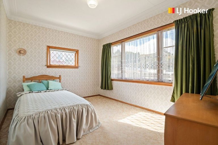 Photo of property in 16 Torquay Street, Abbotsford, Dunedin, 9018