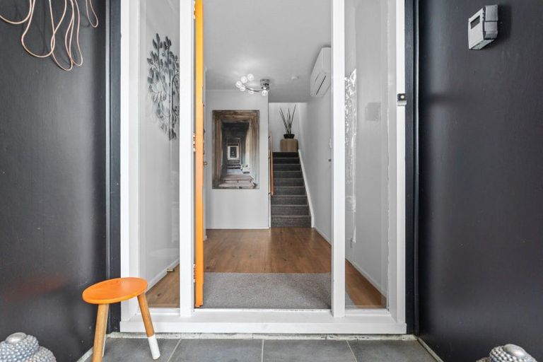 Photo of property in 28 Appenzell Drive, Whakatane, 3120