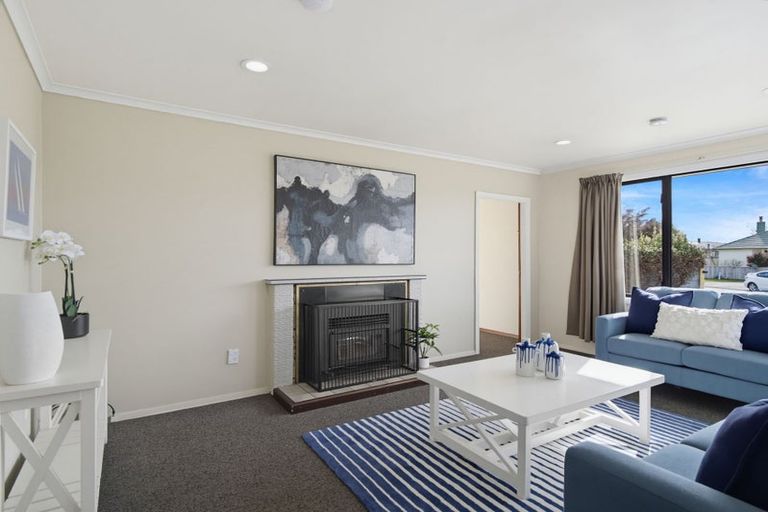 Photo of property in 730 Ngaio Street, Mahora, Hastings, 4120