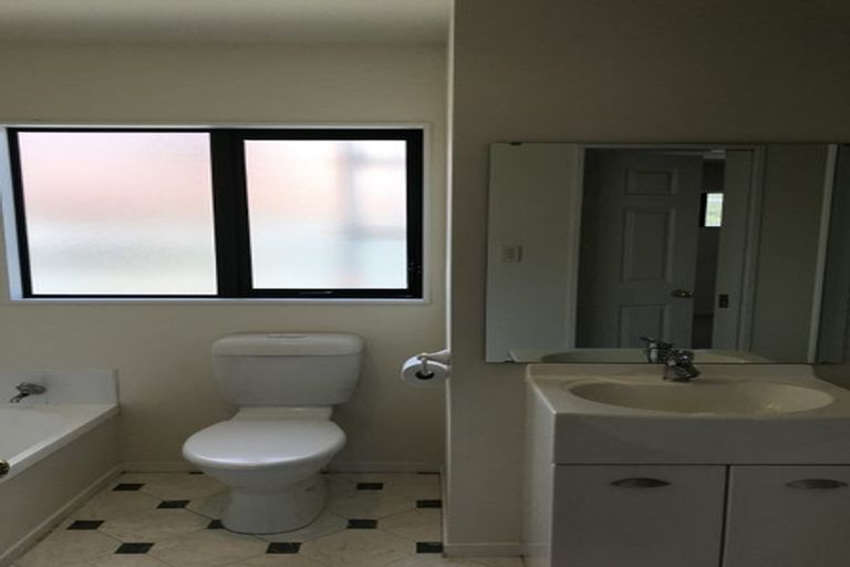 Photo of property in 22 Jordan Street, Island Bay, Wellington, 6023