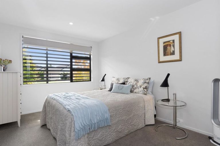 Photo of property in 538 Gloucester Road, Papamoa Beach, Papamoa, 3118