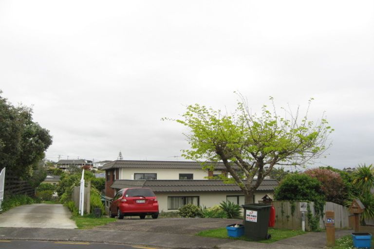 Photo of property in 24 Rakino Avenue, Manly, Whangaparaoa, 0930