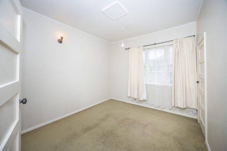 Photo of property in 3 Treloar Street, Fairfield, Hamilton, 3214