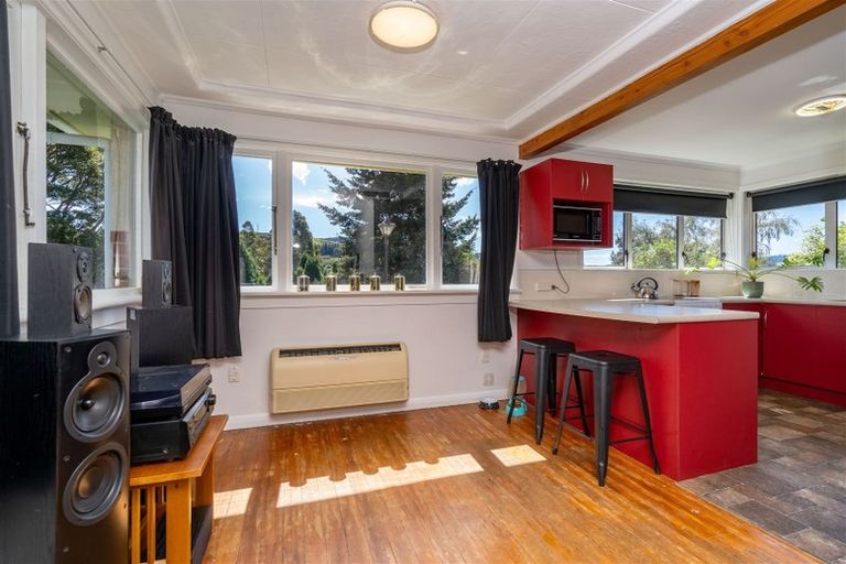 Photo of property in 39 Glenmore Street, Glenleith, Dunedin, 9010