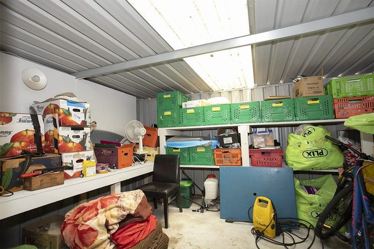 Photo of property in 5 Pompano Key, Papamoa Beach, Papamoa, 3118